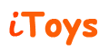 玩具采购商服务中心 www.itoys.hk